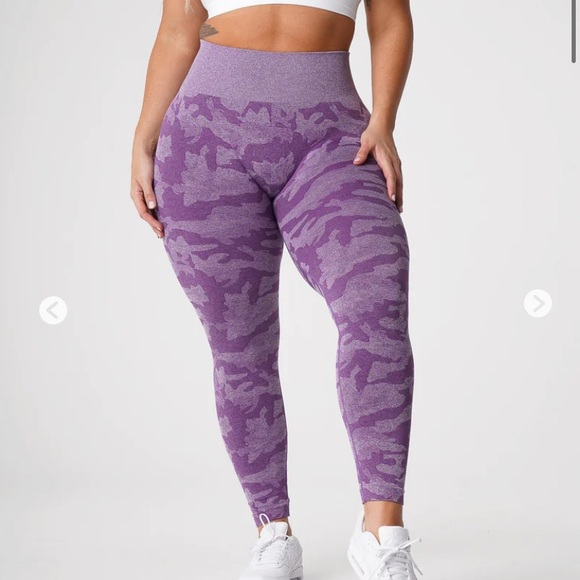 Set of 2 nvgtn - Picture 3 of 3